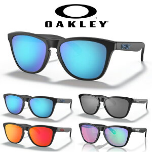  I[N[ TOX OAKLEY FROGSKINS tbOXL Prizm vY Y AWAtBbg Kl X|[c St 싅 ejX jO oo9245