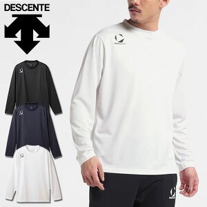 䂤pPbgI   TVc Y fTg DESCENTE [uX|[c MOVESPORT |CgSOX[uVc z UVJbg Vc X|[c g[jO W