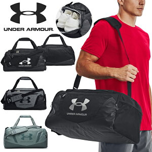  _btobO A_[A[}[ UNDER ARMOUR UA 40L V_[obO {XgobO X|[cobO obO ΂ ʊw wZ  Nu h s 1369222 2025H~VF