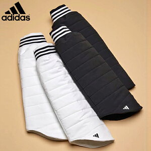  St bOEH[}[ fB[X AfB_X adidas GOLF  h COLD.RDY GOLF St EFA Ry ii v[g JTC30 IS6282 IS6283 20