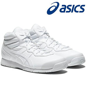  Xm[V[Y Y AVbNX asics Xmg SP7 Xj[J[ Ch L Xm[ AEghA V[Y C 1133A002 25%off