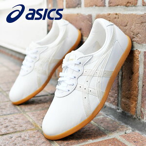 y悠zԌ 25%off  Ɍ V[Y AVbNX fB[X asics E[V[ WU {v VRv C Xj[J[ zCg  TOW013