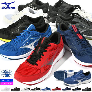  ~Ym L jOV[Y Y fB[Y Ch MIZUNO MAXIMIZER 26 }LV}CU[ jO WMO EH[LO V[ y ʋ ʊw V[Y C K1GA2400 K1GA24