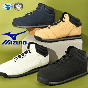 y悠z Xm[V[Y ~Ym MIZUNO SNOW SCAPE 3 Xm[XP[v Y Xmg Xm[g[ V[Y h Xj[J[ C ᓹ B1GA2503 2025H~VF
