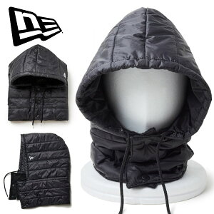  t[hEH[}[ j[G NEW ERA LeBO lbNEH[}[ Xm[{[h XL[ oCN ] h St X|[c 14311536 20%off