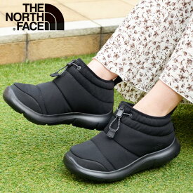楽天市場 スノーブーツ ノースフェイス 靴サイズ Cm 26 0 ブーツ レディース靴 靴の通販