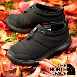 メンズスニーカー ノースフェイス ブーツ レディースの人気商品 通販 価格比較 価格 Com
