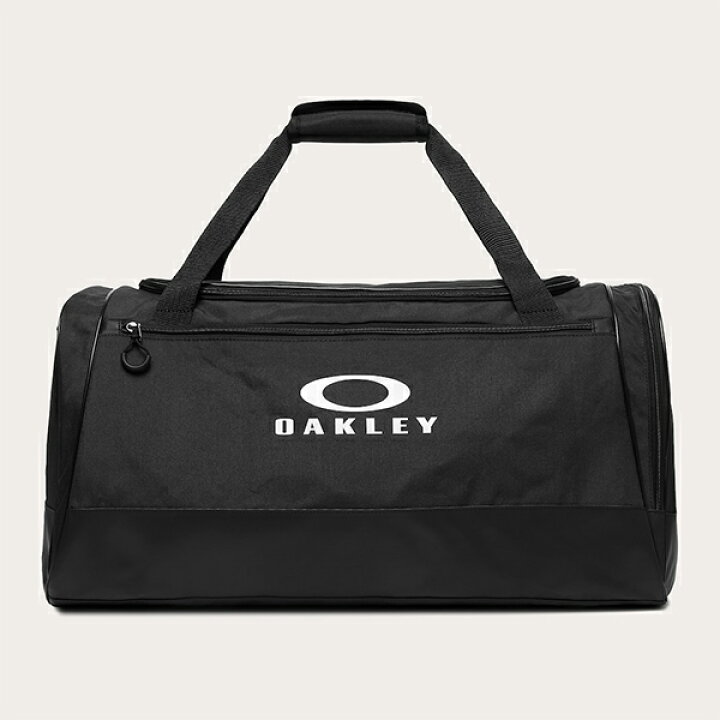 楽天市場】送料無料 ボストンバッグ オークリー OAKLEY 40L ダッフル 