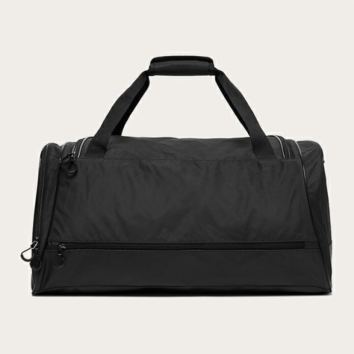 楽天市場】送料無料 ボストンバッグ オークリー OAKLEY 40L ダッフル 