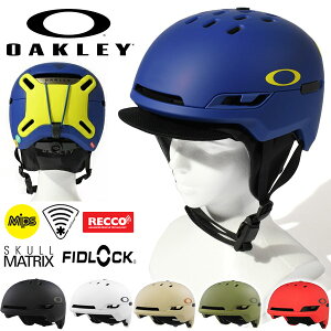  wbg Xm[{[h XL[ I[N[ OAKLEY MOD BC bh Y fB[X ~bvX {A _C veN^[ Xm{ FOS901471 2025-2026~VF 25-26 25/26 10%off
