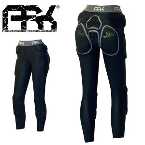 Xg1_ LTCY  A.R.K O qbv veN^[ G[A[P[ ARK MS HIP PROTECTOR LONG Y K Pc pbh Xm{ Xm[{[h XL[ 25%off