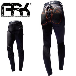  A.R.K O qbv veN^[ G[A[P[ ARK MSL HIP PROTECTOR Y K Pc pbh Xm{ Xm[{[h XL[ 20%off