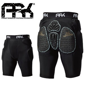 送料無料 A.R.K ショート ヒップ プロテクター エーアールケー ARK MS HIP PROTECTOR SHORT メンズ 尻 ケツ パッド スノボ スノーボード スキー 2025-2026冬新作
