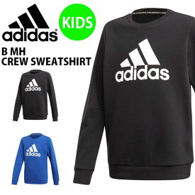 土曜日 一方 フロント アディダス ジュニア トレーナー Nts Corporation Jp