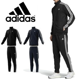 足音 選挙 手紙を書く Adidas ジャージ 最新 Ramentei Com