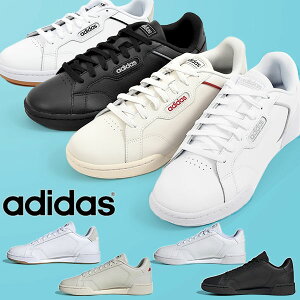メンズスニーカー アディダス エラの人気商品 通販 価格比較 価格 Com