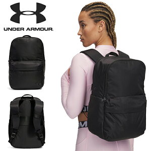  obNpbN A_[A[}[ UNDER ARMOUR UA bNTbN fCpbN X|[c obO ΂ W d rWlX wZ 1388928 2025tĐV 25