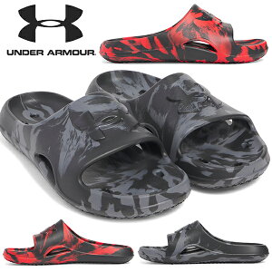  T_ Y A_[A[}[ UNDER ARMOUR UA V[T_ X|[cT_ r[`T_ r[T r[` C v[ 傫TCY 6000840 2025tĐV 11