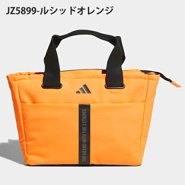 楽天市場】送料無料 アディダス ゴルフ 9.1L カートバッグ adidas GOLF 