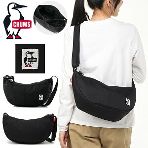  V_[obO `X CHUMS Recycle Small Banana Shoulder oiiV_[ Y fB[X bZW[obO {fBobO ΂߂ ~jV_[ BAG AEghA ʋ ʊw