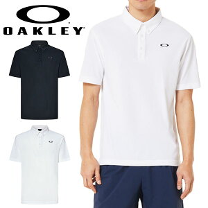 30 䂤pPbgI   |Vc Y I[N[ OAKLEY O-TECH COLD ACLIFE SS POLO 3.0 ݕt {^_E Vc St ejX jO g[jO W EFA FOA40766