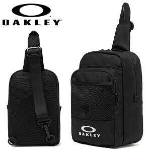 30  St V_[obO I[N[ OAKLEY {fBobO J[g Eh |[` GOLF St Ry ii v[g FOS901994 2025tĐV