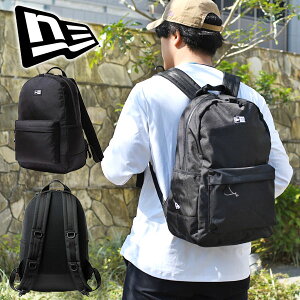  j[G bN NEW ERA Light Pack CgpbN 27L obNpbN Y fB[X obNpbN bNTbN fCpbN UbN Jo  ΂ obO BAG 14521331