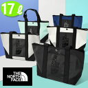 【動画あり】送料無料 水にも強い ノースフェイス トートバッグ メンズ レディース 自立式 THE NORTH FACE スタンダード トート BC Standard Tote nm82451 17L 2025春夏新色