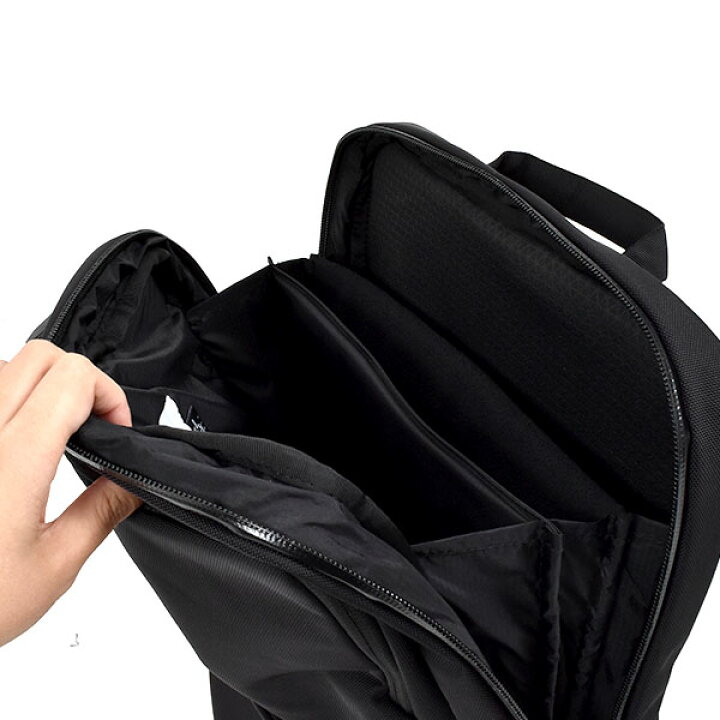 楽天市場 送料無料 ビジネス リュックサック The North Face ノースフェイス Shuttle Daypack Slim シャトルデイパック スリム メンズ レディース 18l ブラック 通勤 バックパック Nm055 エレファントsports 楽天市場 送料無料 ビジネス リュックサック The North Face ノースフェイス Shuttle Daypack Slim シャトルデイパック スリム メンズ レディース 18l ブラック 通勤 バックパック Nm055 エレファントsports