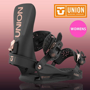  UNION jI oCfBO JULIET WGbg fB[X Xm[{[h Xm{ BINDING rfBO {Ki 2025-2026~V 25-26 25/26