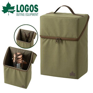  SX LOGOS \tgK[h^P[XL [obO ^p AEghA Lv W[ eg ^[v ANZT[ ^P[X ^ P[X obO 88230260