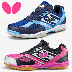  o^tC 싅V[Y @\f BUTTERFLY Y fB[X ]C }bn  ̈ 싅 V[Y C Nu   K   12%off 93630