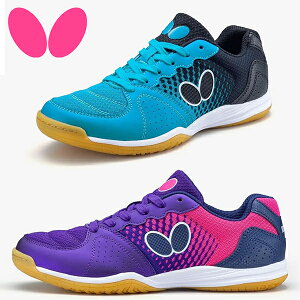  o^tC 싅V[Y y BUTTERFLY Y fB[X ]C rCg  ̈ 싅 V[Y C Nu   K 10%off 93670