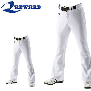  싅 jtH[ [h REWARD tAXg[gpc Y lp h Xgb` EGA EFA Y{ jtH[pc Opc UFP-24 16%off