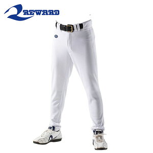  싅 jtH[ [h REWARD O^Cv Y lp h Xgb` EGA EFA Y{ jtH[pc Opc UFP-40 16%off