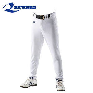  싅 jtH[ [h REWARD AJO^Cv Y lp h Xgb` EGA EFA Y{ jtH[pc Opc UFP-48 17%off