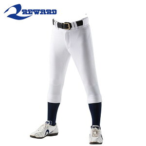  싅 jtH[ [h REWARD M[pc Y lp Z싅Ή Xgb` EGA EFA Y{ jtH[pc UFP-52 15%off