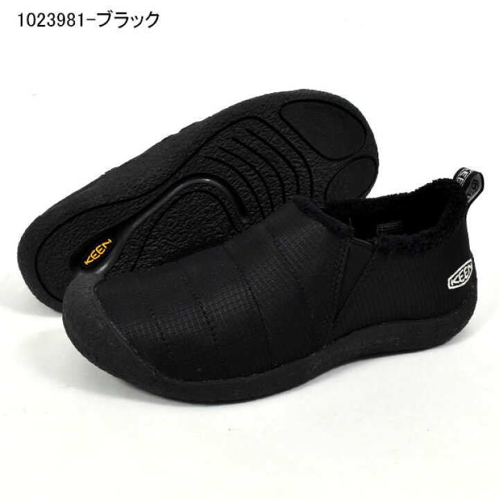 楽天市場】送料無料 KEEN キーン サイドゴア スリッポン レディース HOWAER 2 ハウザー アウトドア キャンプ スニーカー シューズ 靴 リラックスシューズ ボア フリース 防寒 国内正規品 1023981 : エレファントSPORTS 楽天市場】送料無料 KEEN キーン サイドゴア スリッポン レディース HOWAER 2 ハウザー アウトドア キャンプ スニーカー シューズ 靴 リラックスシューズ ボア フリース 防寒 国内正規品 1023981 : エレファントSPORTS