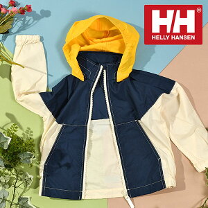 ヘリーハンセン キッズ アウターの人気商品・通販・価格比較 - 価格.com 