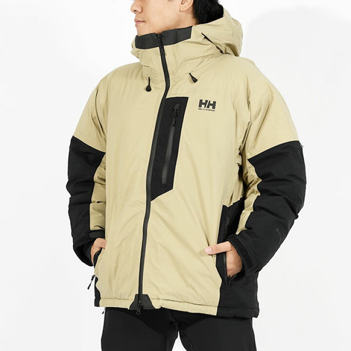 楽天市場】ラスト1着 XLサイズ 25%off 送料無料 ヘリーハンセン  