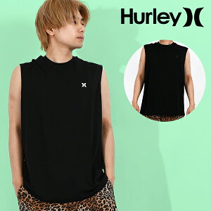 lR|XI  bVK[h Y ^Ngbv n[[ HURLEY RASH SLEEVELESS ICON TANK S UVJbg bV^N O΍ bV ^Ngbv T[tB C C T