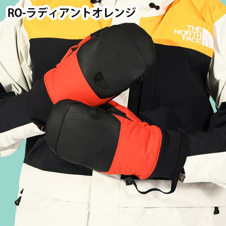 楽天市場】現品限り Sサイズ レッド 送料無料 ノースフェイス メンズ 