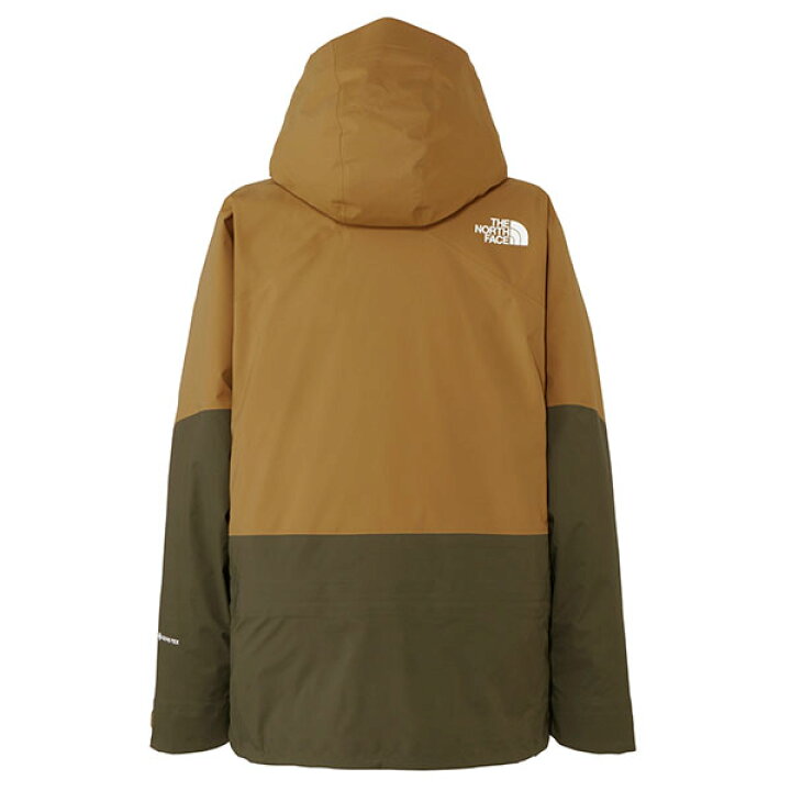 楽天市場】27%off 送料無料 ノースフェイス メンズ高機能 GORE-TEX 