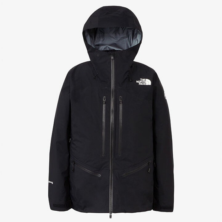 楽天市場】送料無料 ノースフェイス レディース 高機能 GORE-TEX 