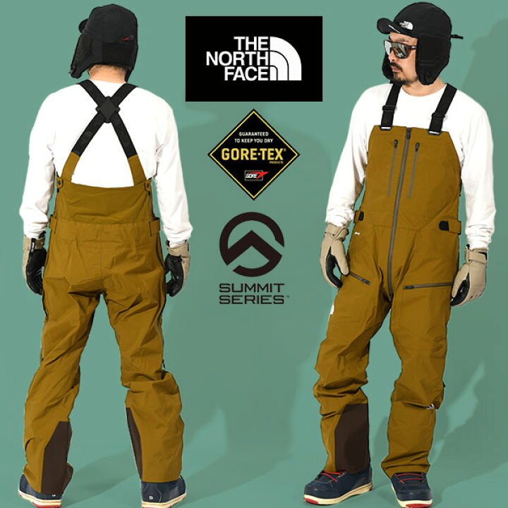 楽天市場】送料無料 ノースフェイス メンズ 高機能 GORE-TEX  