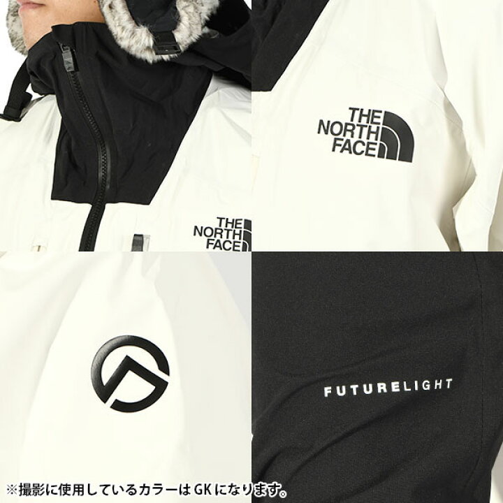 楽天市場】現品限り Lサイズ 送料無料 ノースフェイス メンズ 高機能  