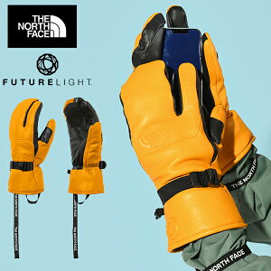 i  m[XtFCX Y i U[ Xm[ O[u 3{w  r M VRv THE NORTH FACE EH[Ch t[`[Cg gK[ O[u Wallride FL Trigger Glove