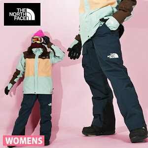 Xg1  m[XtFCX fB[X hh Xm[{[h EFA XL[ THE NORTH FACE VJu pc Shukabra Pant Xg[gVGbg lCr[ NS62312 10%off