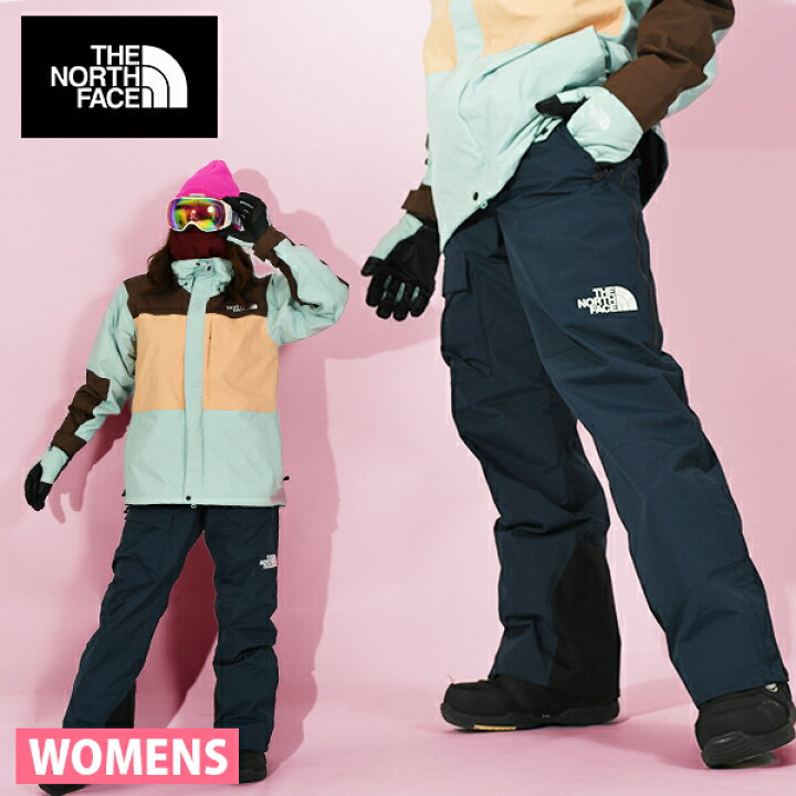 楽天市場】ラスト1着 送料無料 ノースフェイス レディース 防水防風  