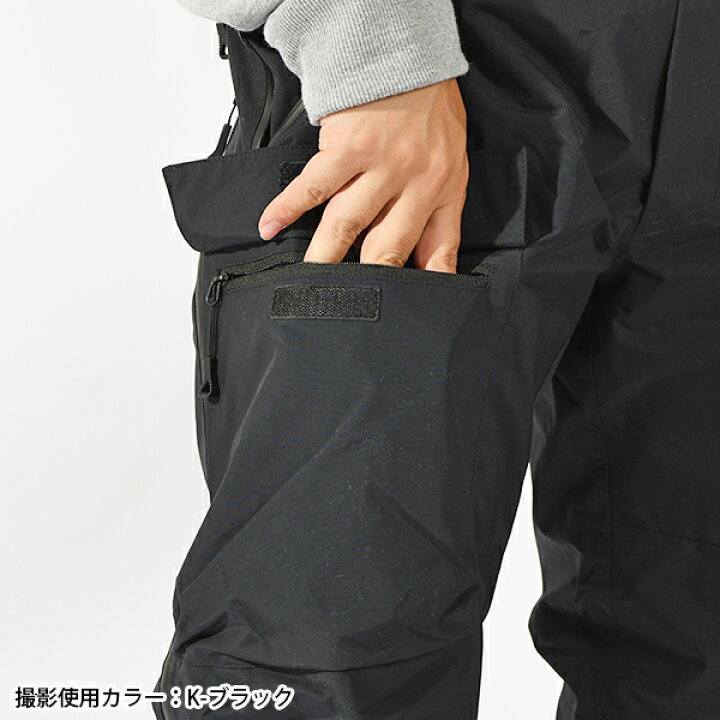 楽天市場】ラスト1着 送料無料 ノースフェイス レディース 防水防風  